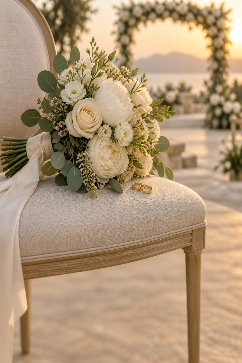 Boda
